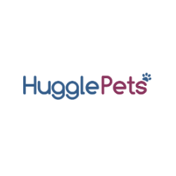 HugglePets