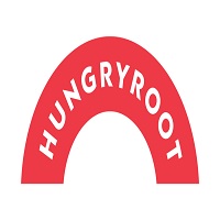 Hungryroot
