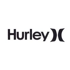 Hurley UK