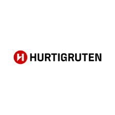 Hurtigruten