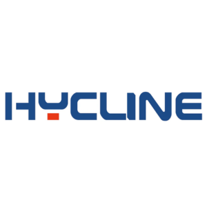 Hycline