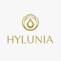 Hylunia Skincare