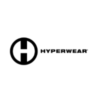 Hyperwear