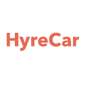 HyreCar