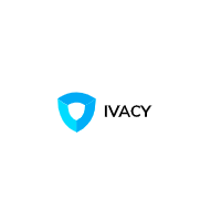 Ivacy