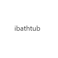 ibathtub