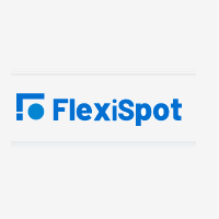 FlexiSpot