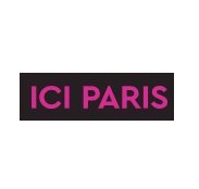 ICI PARIS XL NL 3211