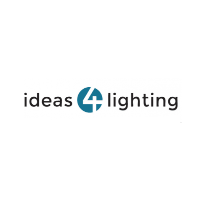 Ideas4lighting UK