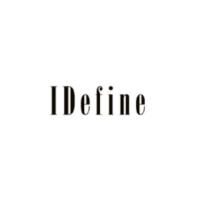 IDefine