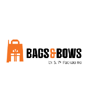 Bags And Bows