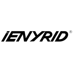 IENYRID