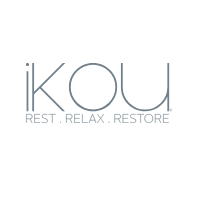 Ikou AU Hiba