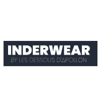Inderwear UK