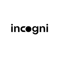 Incogni