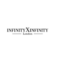 InfinityXInfinity UK