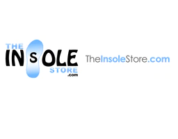 TheInsoleStore