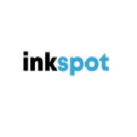 Inkspot AU