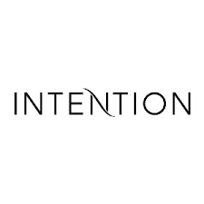 Intention Fashion