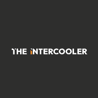 The Intercooler UK