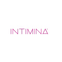 Intimina