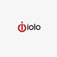 iolo