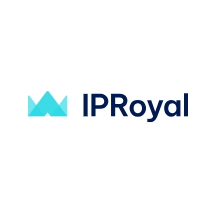 IPRoyal