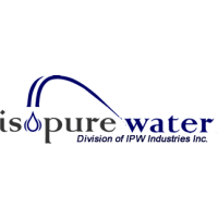 IsoPure Water