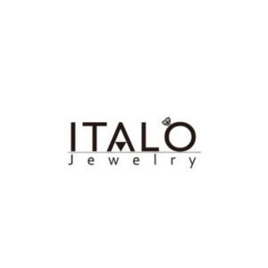 Italo Jewelry