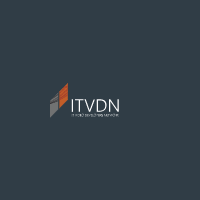 ITVDN