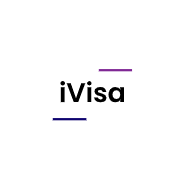 iVisa-com