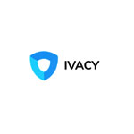 Ivacy