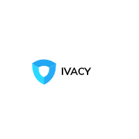 Ivacy VPN