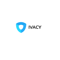 IvacyVPN