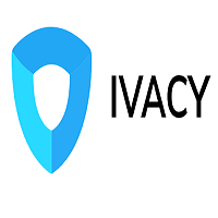 Ivacy VPN Hiba