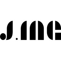 J ING