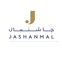 Jashanmal AE
