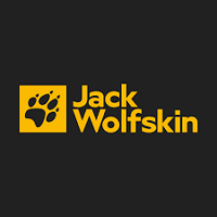 Jack WolfSkin UK Hiba