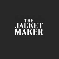 The Jacket Maker