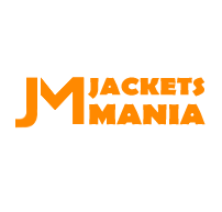 Jackets Mania