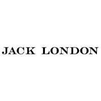 Jack London