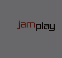 JamPlay