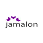Jamalon