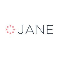 Jane-com