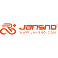 Jansno E Bike Store