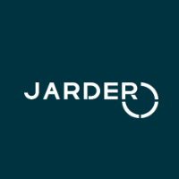 Jarder UK
