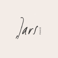 Jars USA