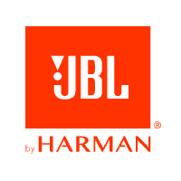 JBL UK