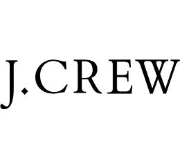 J Crew