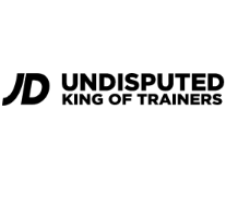 JD Sports